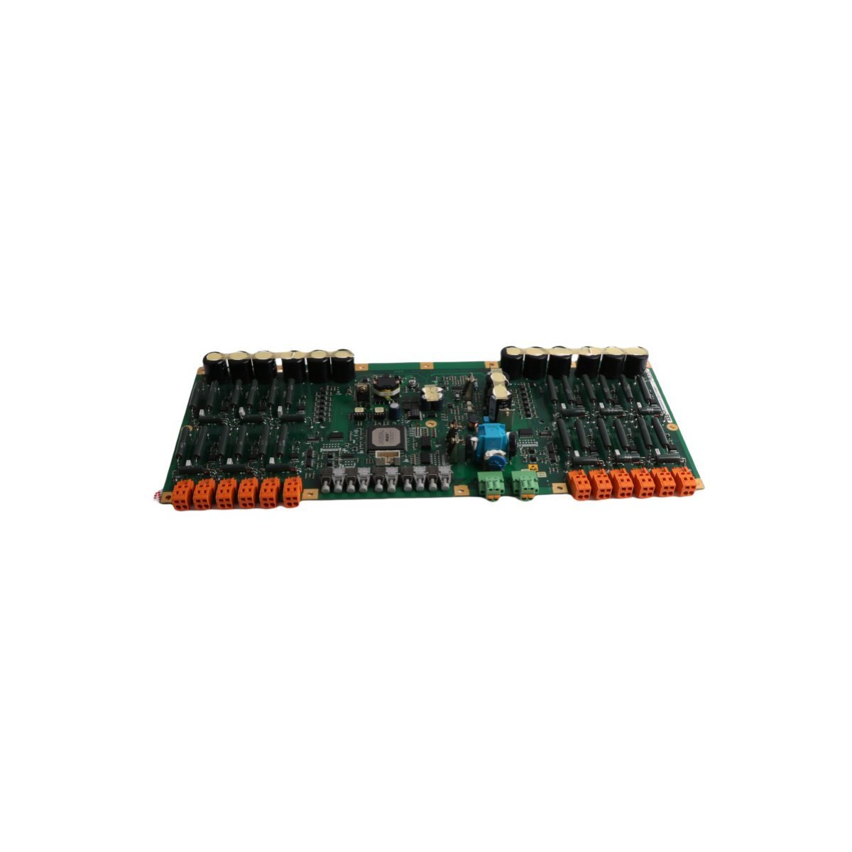 Robotics PCB Board 3BHE027859R0102 ABB DDC779CE102