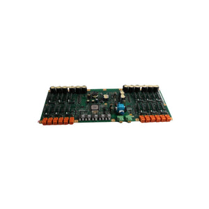 Robotics PCB Board 3BHE027859R0102 ABB DDC779CE102