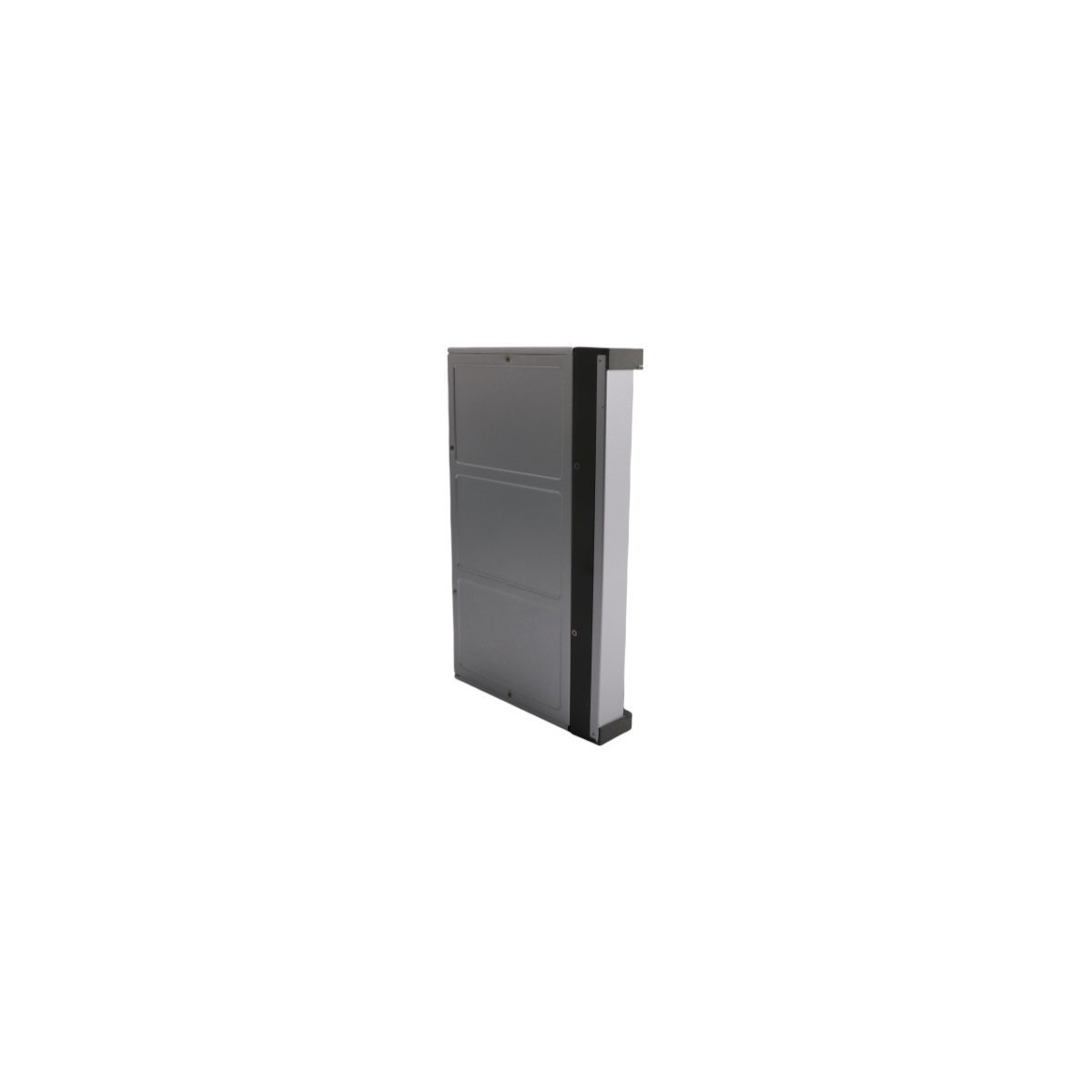 ABB Freelance 2000 DDO01 Digital Output Module