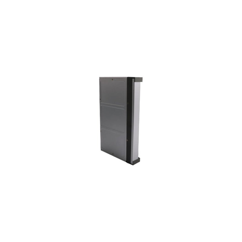 ABB Freelance 2000 DDO01 Digital Output Module