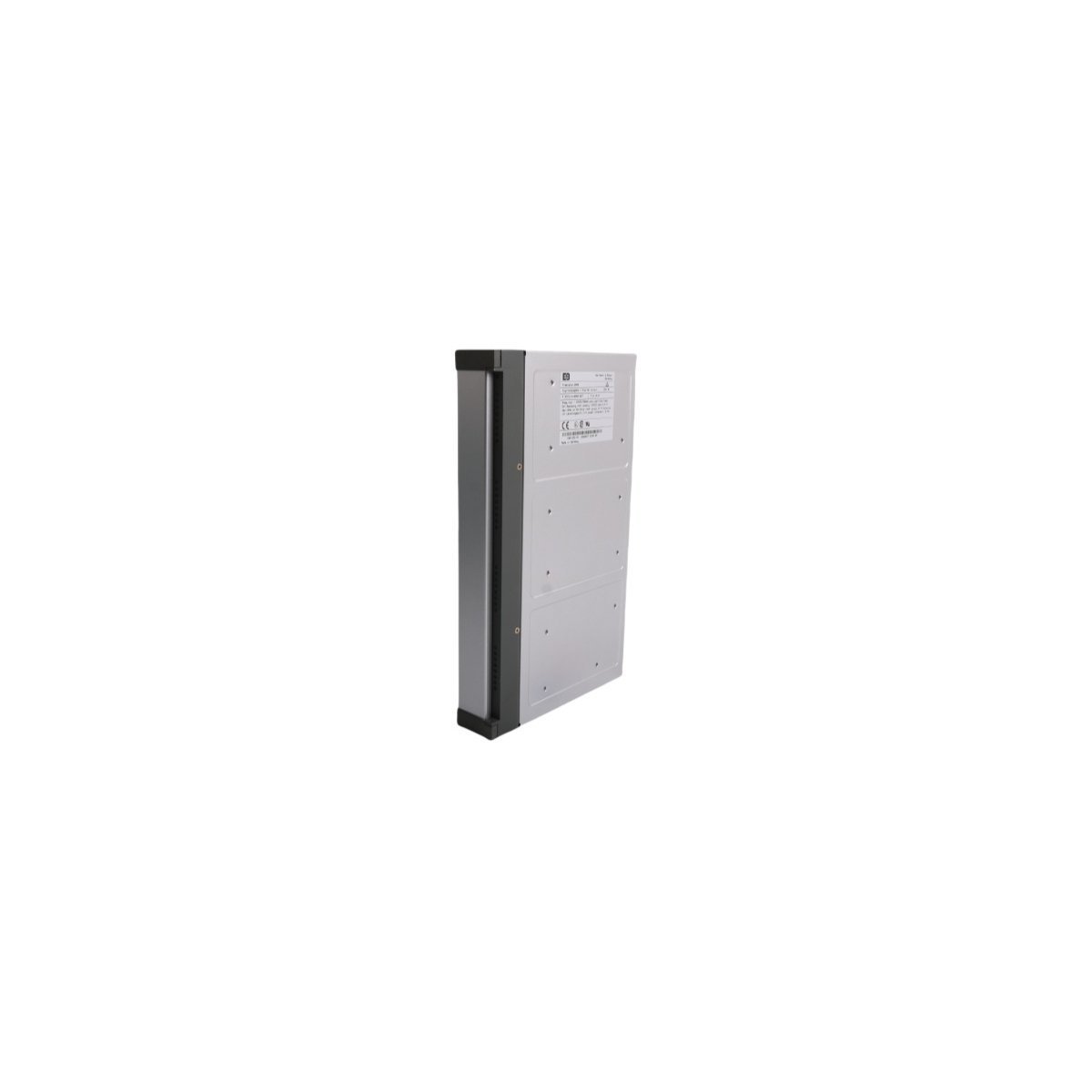 ABB Freelance 2000 DDO01 Digital Output Module