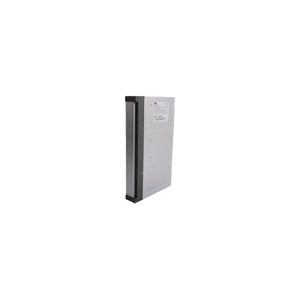 ABB Freelance 2000 DDO01 Digital Output Module