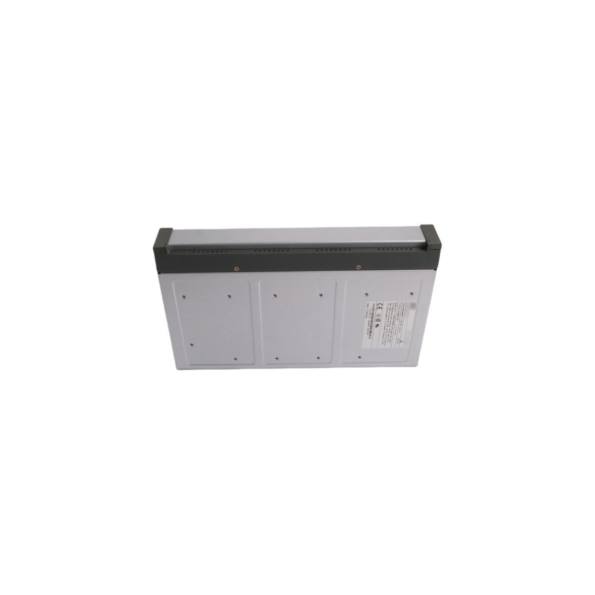 ABB Freelance 2000 DDO01 Digital Output Module