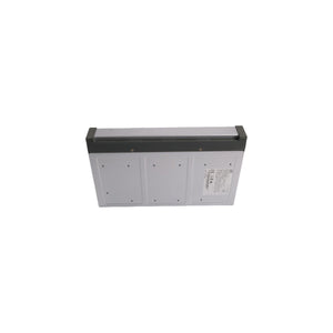 ABB Freelance 2000 DDO01 Digital Output Module