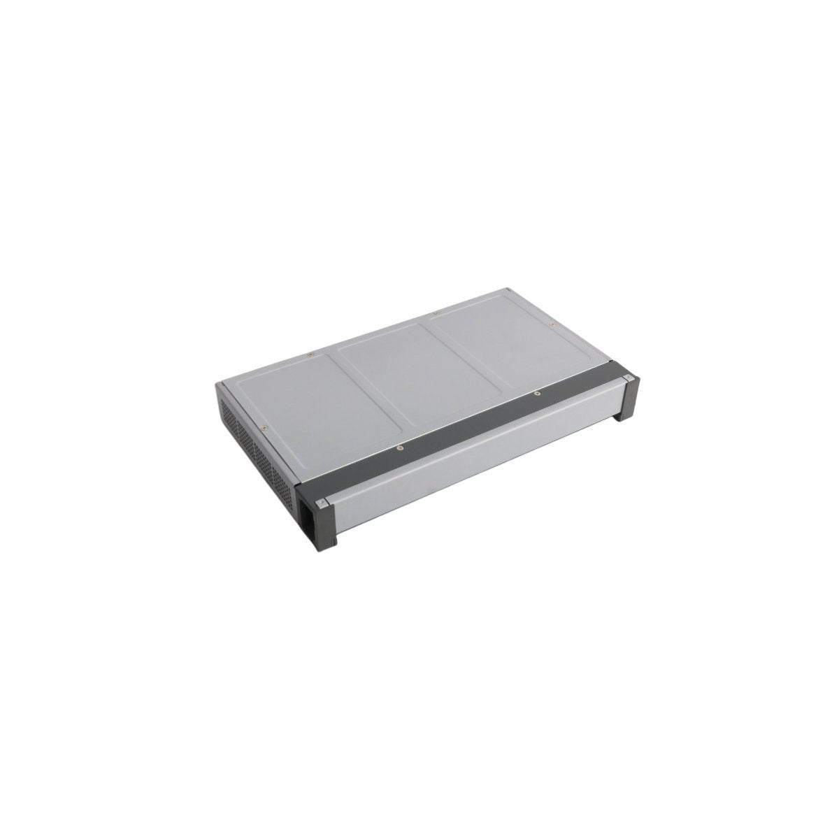 P37151-4-0369643 DDO03 ABB Freelance Digital Output Module