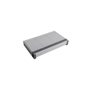P37151-4-0369643 DDO03 ABB Freelance Digital Output Module