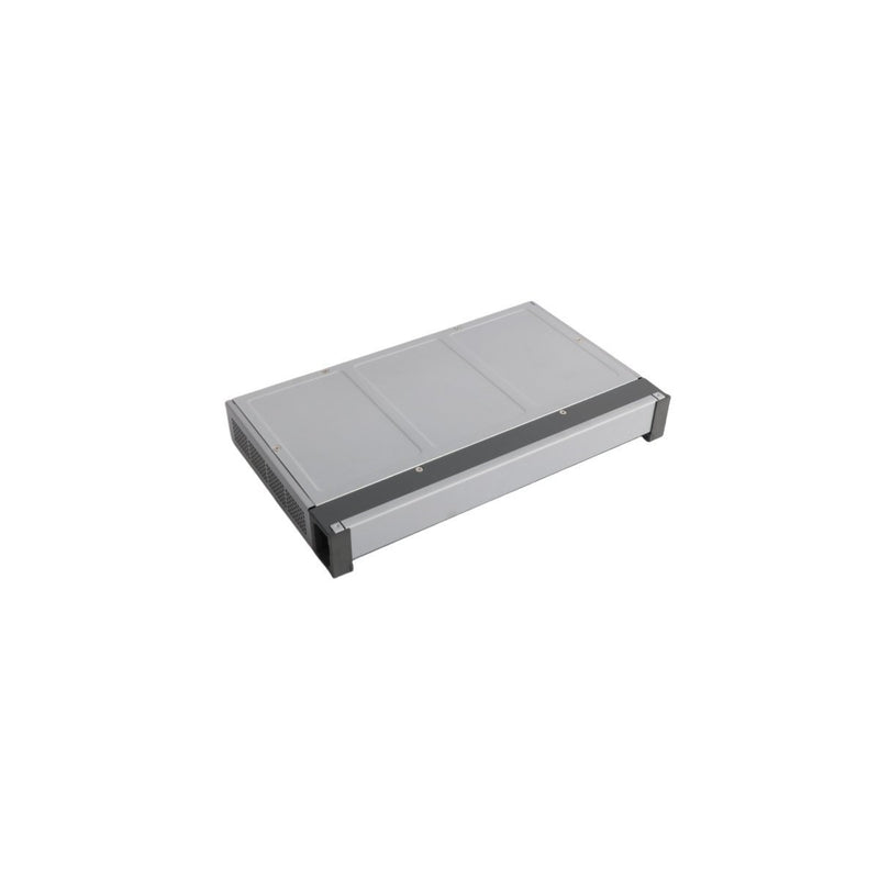 P37151-4-0369643 DDO03 ABB Freelance Digital Output Module