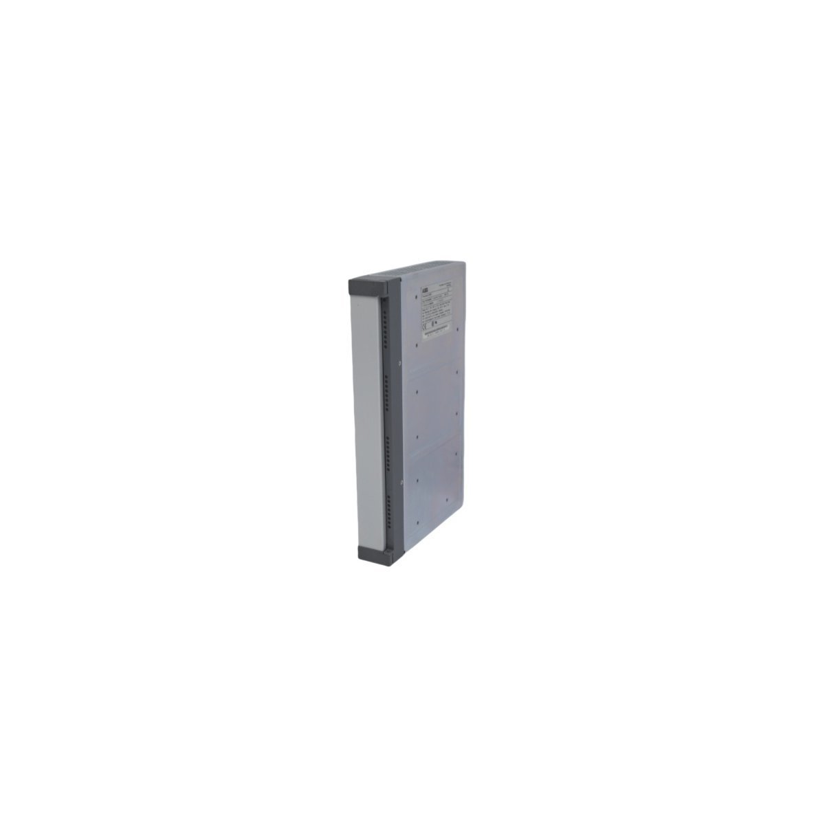 P37151-4-0369643 DDO03 ABB Freelance Digital Output Module