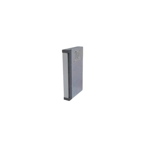 P37151-4-0369643 DDO03 ABB Freelance Digital Output Module