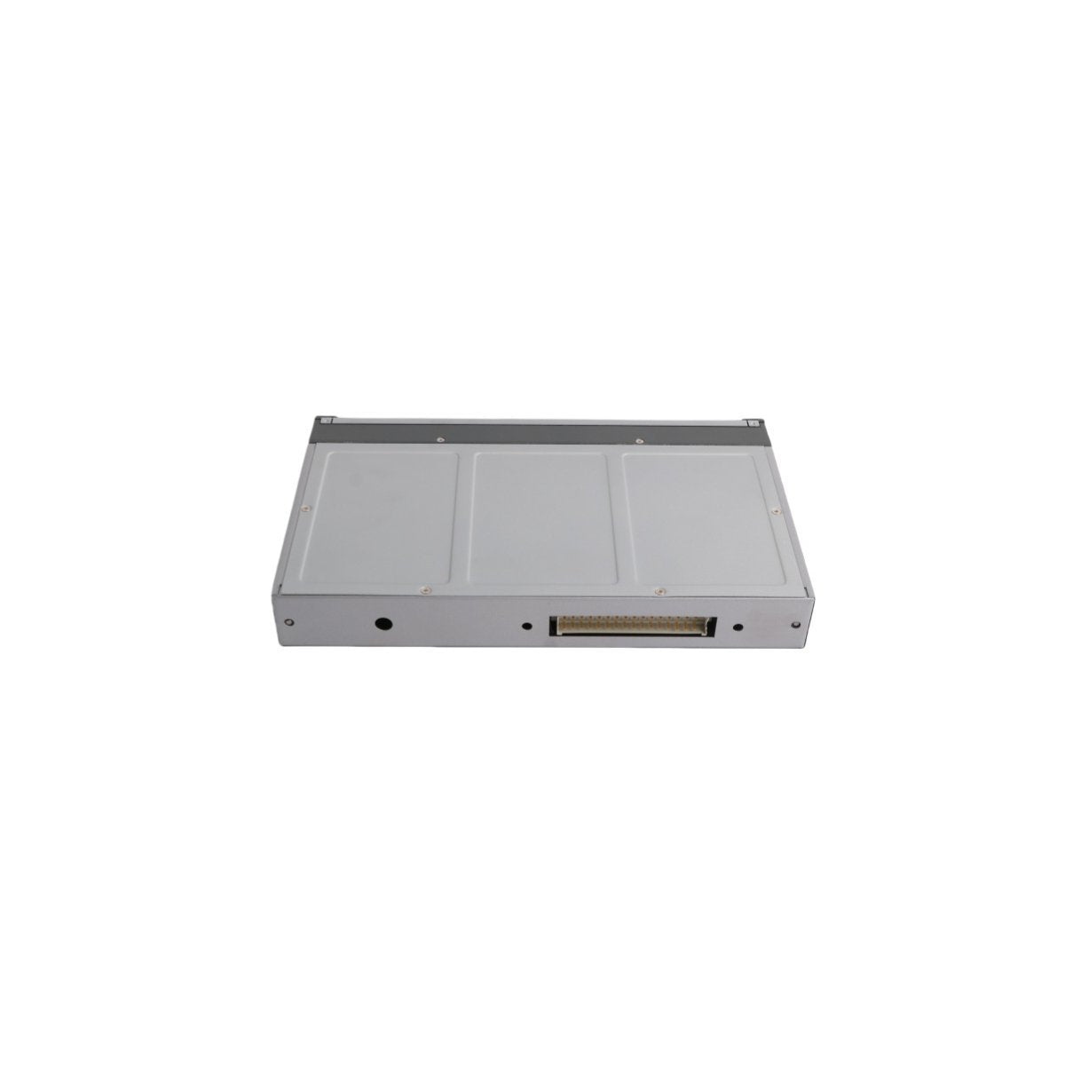 P37151-4-0369643 DDO03 ABB Freelance Digital Output Module
