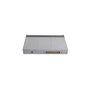 P37151-4-0369643 DDO03 ABB Freelance Digital Output Module