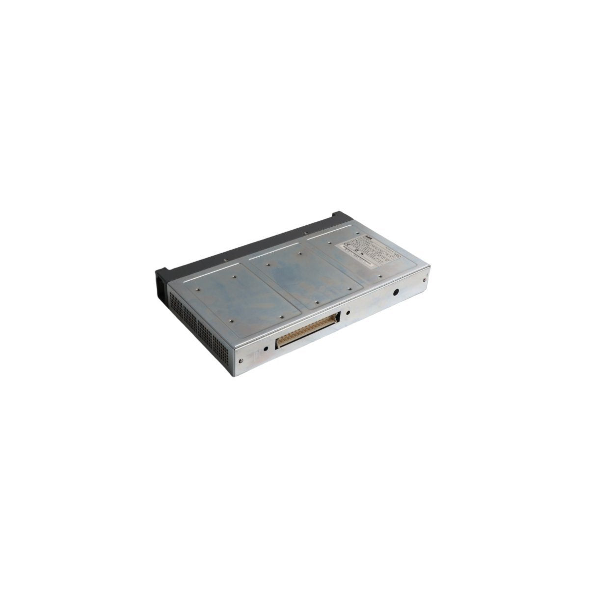 ABB DDO04 0369644M Digital Output Module