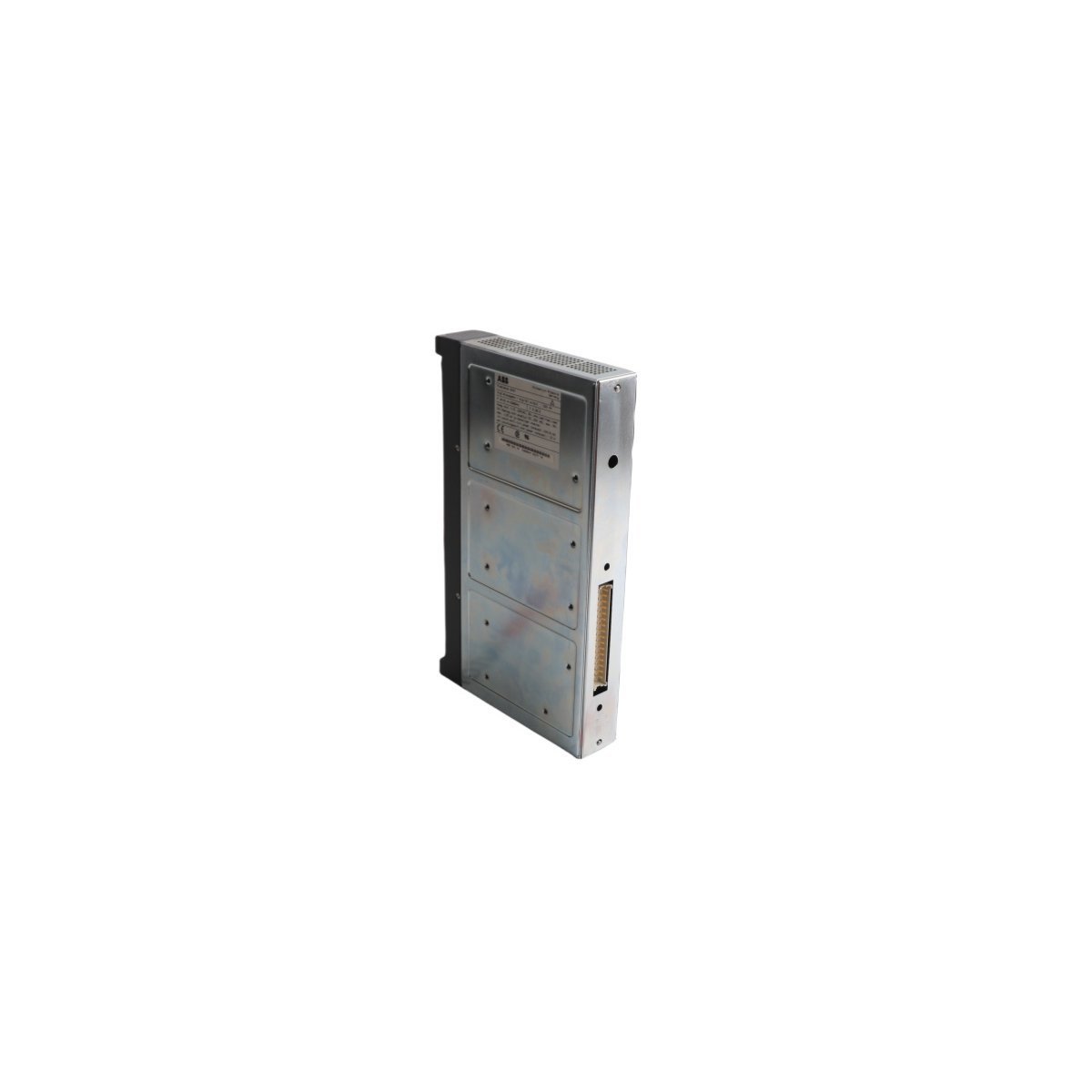 ABB DDO04 0369644M Digital Output Module