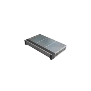 ABB DDO04 0369644M Digital Output Module