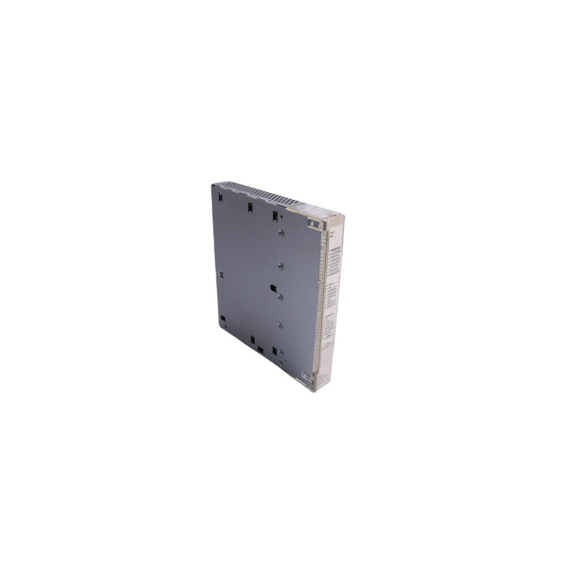 3BHT300002R1 DI620 ABB Digital Input Module  S600 I/O Interface