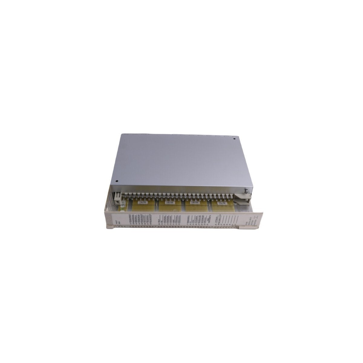 3BHT300002R1 DI620 ABB Digital Input Module  S600 I/O Interface
