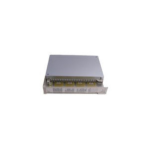 3BHT300002R1 Módulo de entrada digital DI620 ABB Interfaz de E/S S600