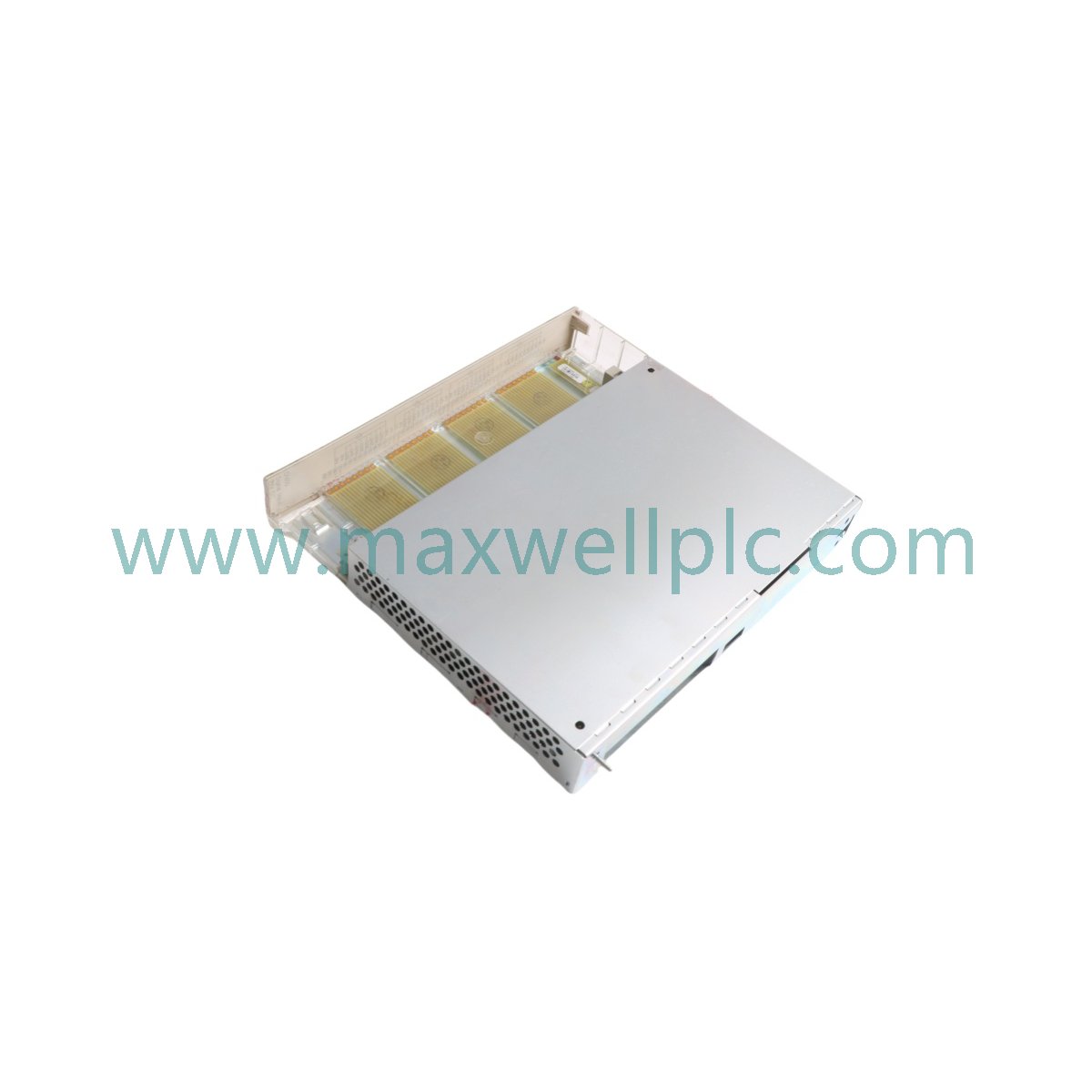 DI650 3BHT300025R1 Módulos de entrada digital ABB Advant OCS