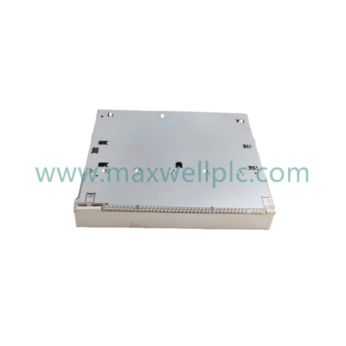 DI650 3BHT300025R1 Módulos de entrada digital ABB Advant OCS