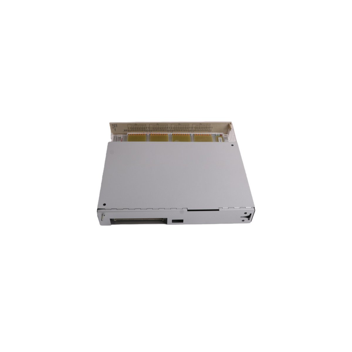 3BHT300026R1 ABB DI651 Advant OCS Module 32-Channel Digital Input Module