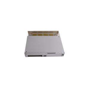 3BHT300026R1 ABB DI651 Advant OCS Module 32-Channel Digital Input Module