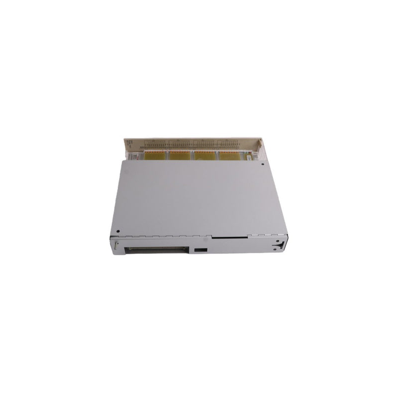 3BHT300026R1 ABB DI651 Advant OCS Module 32-Channel Digital Input Module
