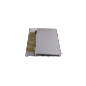 3BHT300026R1 ABB DI651 Advant OCS Module 32-Channel Digital Input Module