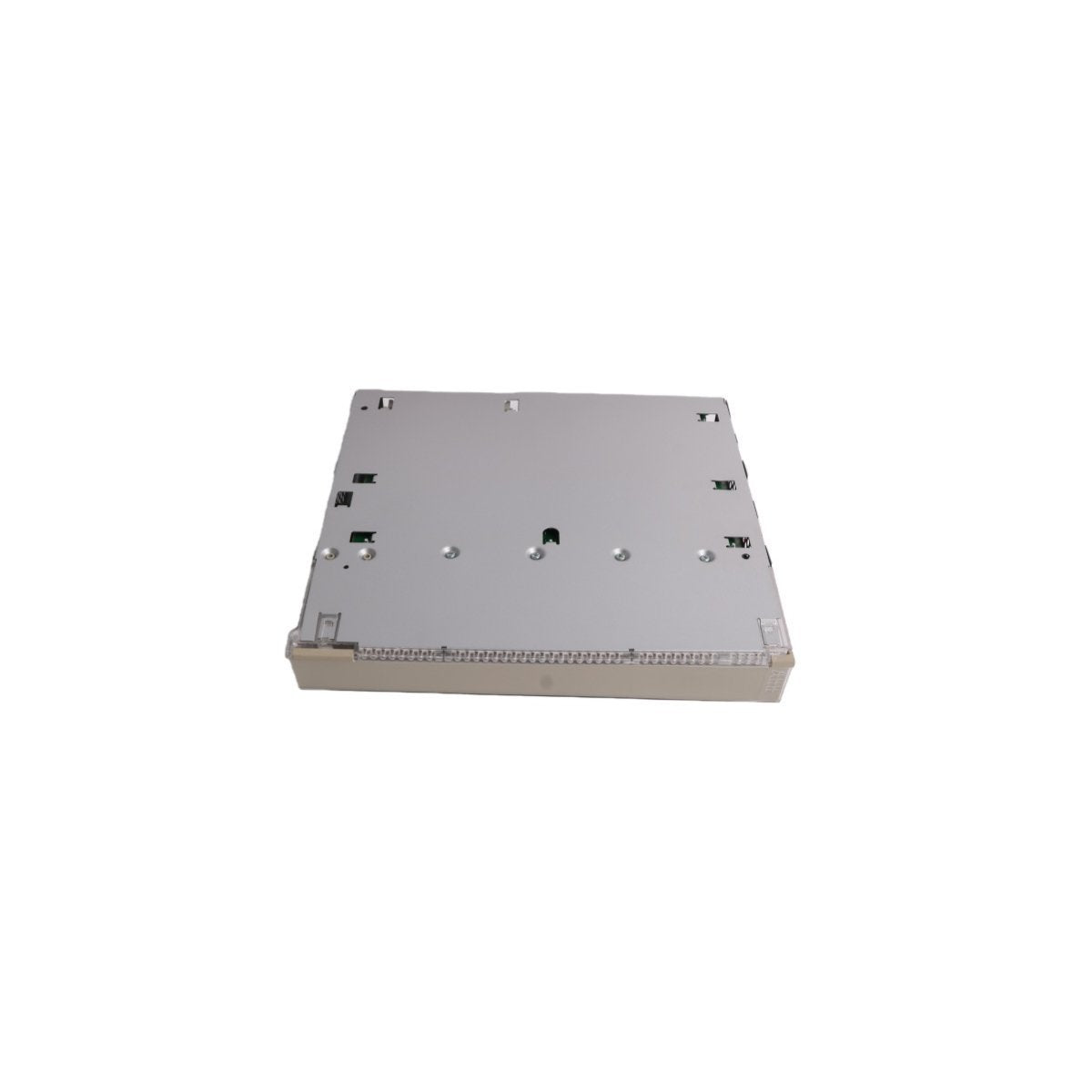 3BHT300026R1 ABB DI651 Advant OCS Module 32-Channel Digital Input Module