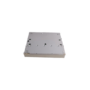3BHT300026R1 ABB DI651 Advant OCS Module 32-Channel Digital Input Module