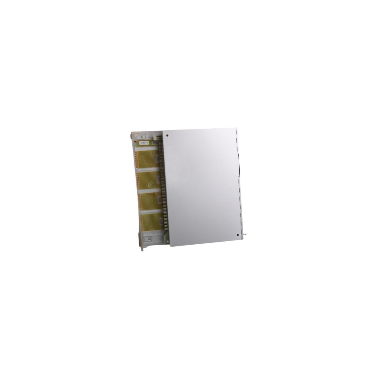 3BDS005833R1 ABB DI685 S600 I/O Module Digital Input Unit