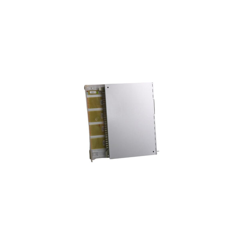 3BDS005833R1 ABB DI685 S600 I/O Module Digital Input Unit