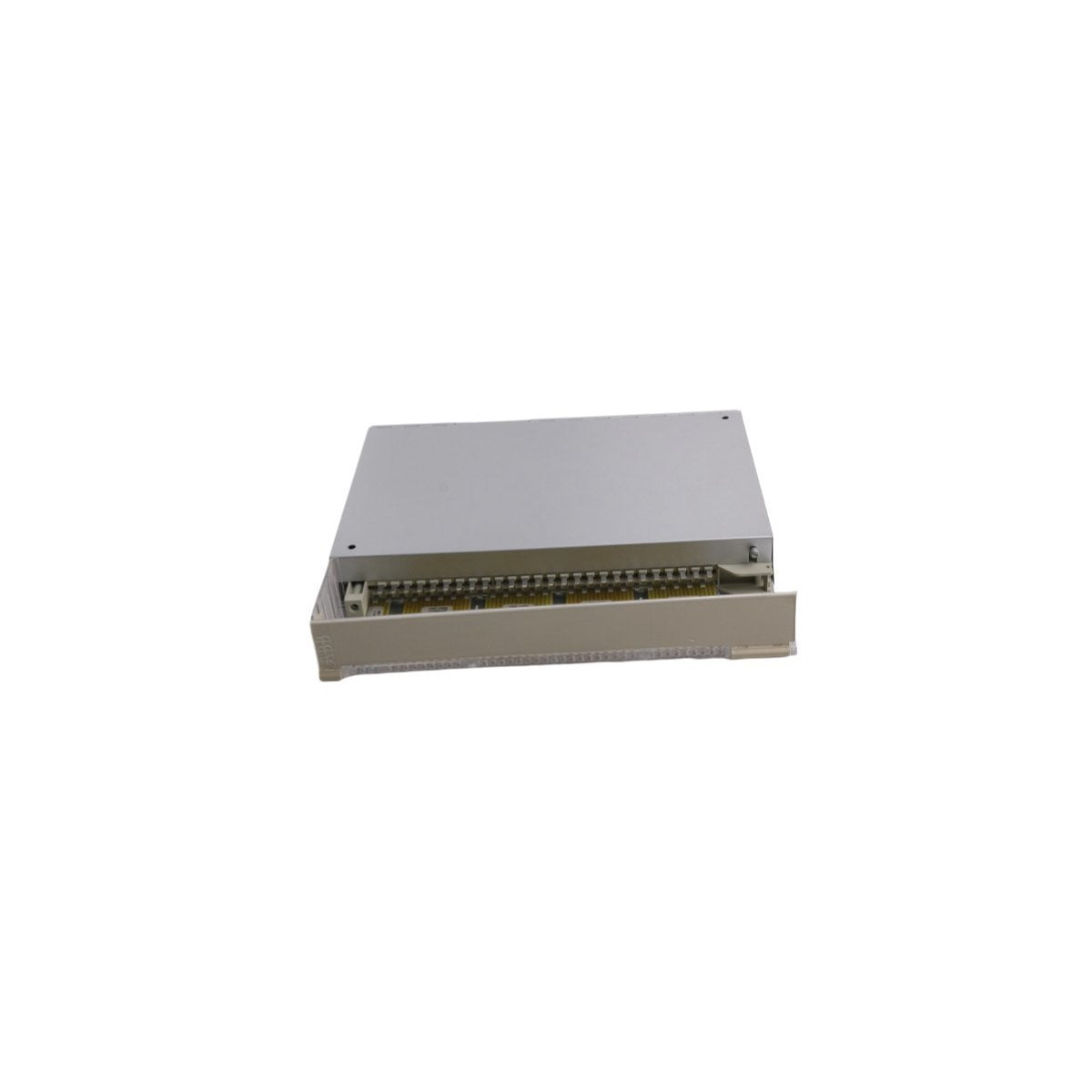 3BDS005833R1 ABB DI685 S600 I/O Module Digital Input Unit