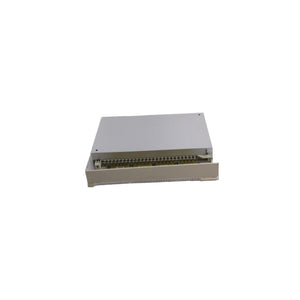3BDS005833R1 ABB DI685 S600 I/O Module Digital Input Unit