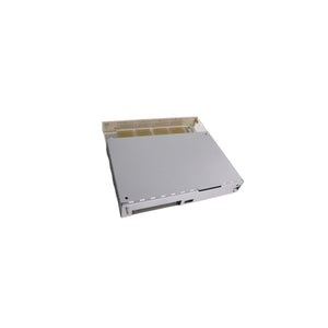 3BDS005833R1 ABB DI685 S600 I/O Module Digital Input Unit