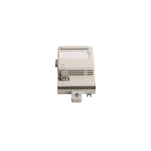 3BSE020508R1 Digital Input Module DI801 ABB S800 I/O 16-Channel