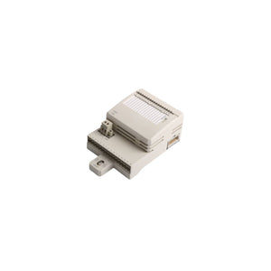 3BSE020508R1 Digital Input Module DI801 ABB S800 I/O 16-Channel
