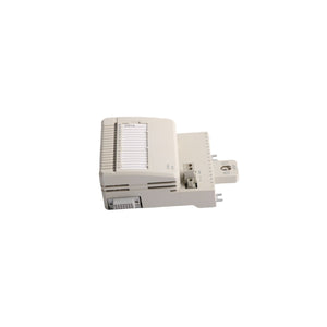 3BSE020508R1 Digital Input Module DI801 ABB S800 I/O 16-Channel