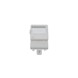3BSE022362R1 DI803 ABB Digital Input Module | S800 I/O System Hardware