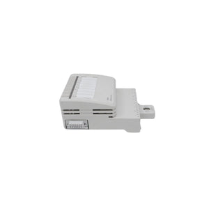 3BSE022362R1 DI803 ABB Digital Input Module | S800 I/O System Hardware