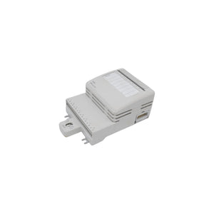 3BSE022362R1 DI803 ABB Digital Input Module | S800 I/O System Hardware