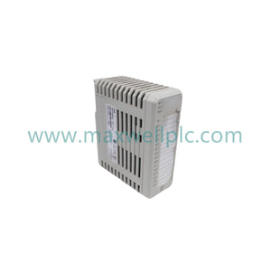 ABB DI810 3BSE008508R1 Digital Input Module 16 Channels for S800 I/O