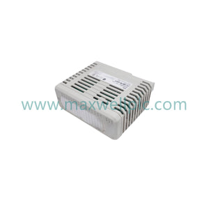 ABB DI810 3BSE008508R1 Digital Input Module 16 Channels for S800 I/O