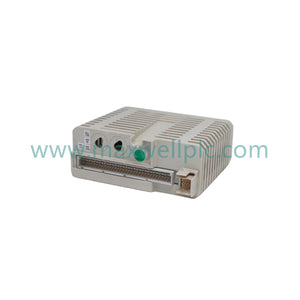 ABB DI810 3BSE008508R1 Digital Input Module 16 Channels for S800 I/O