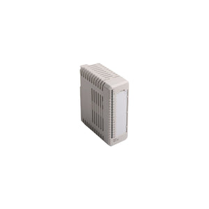3BSE008552R1 ABB DI811 Digital Input Module S800 I/O Exciter Interface