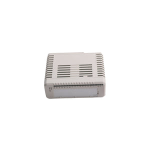 3BSE008552R1 ABB DI811 Digital Input Module S800 I/O Exciter Interface