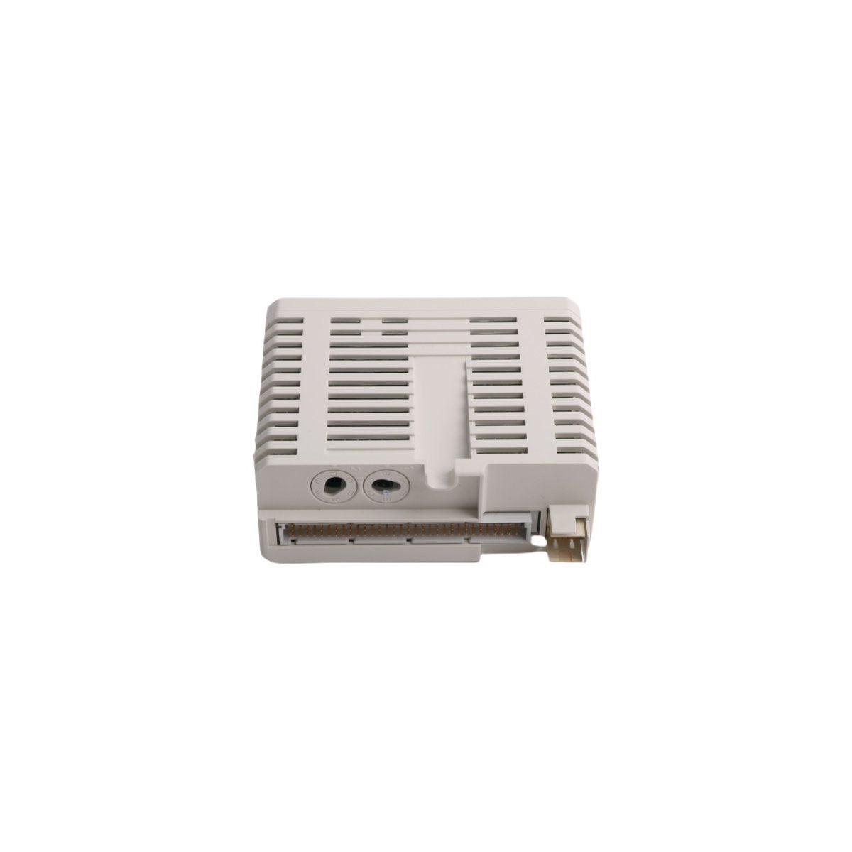 3BSE008552R1 ABB DI811 Digital Input Module S800 I/O Exciter Interface