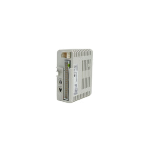 DI814 ABB 3BUR001454R1 Digital Input Module for S800 I/O