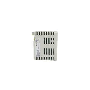 DI814 ABB 3BUR001454R1 Digital Input Module for S800 I/O