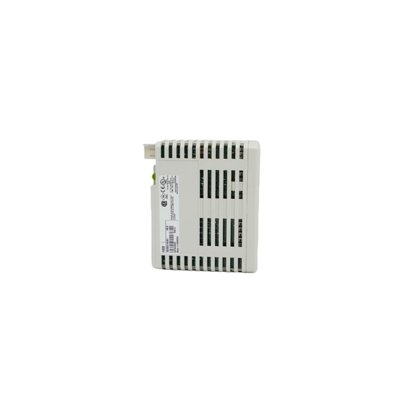 DI814 ABB 3BUR001454R1 Digital Input Module for S800 I/O