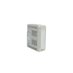 DI814 ABB 3BUR001454R1 Digital Input Module for S800 I/O